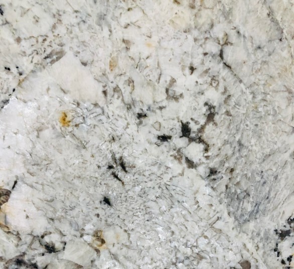 Đá granite nouveau